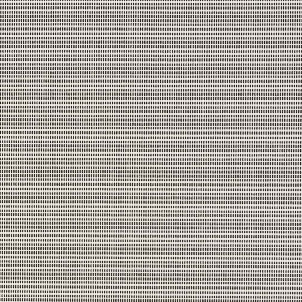 Charcoal - Black,Grey & Silver Plain & Solid Upholstery Fabric 54 Inches"